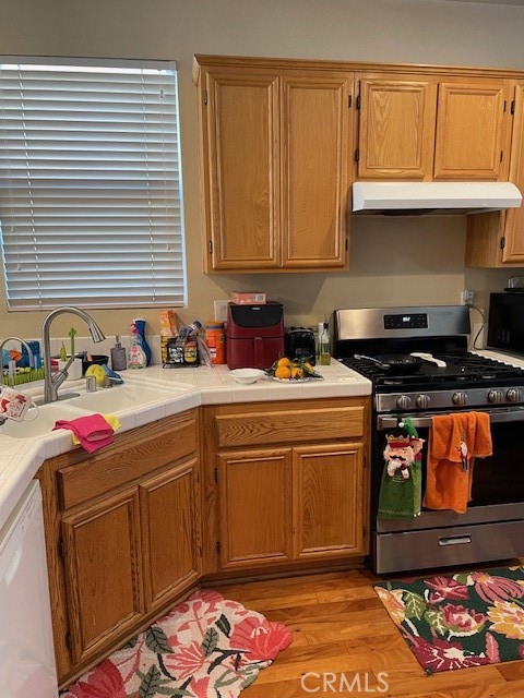 34593 Princeton Drive