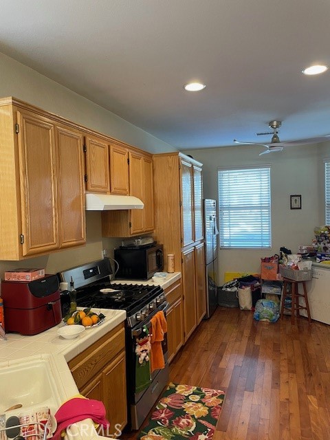 34593 Princeton Drive