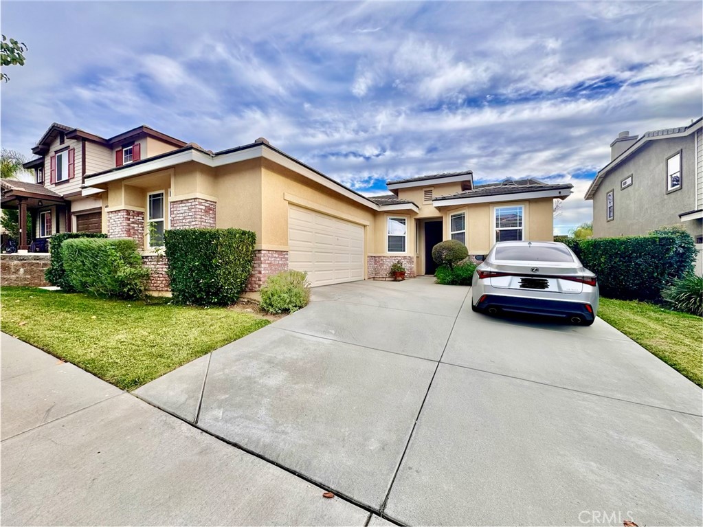 34593 Princeton Drive