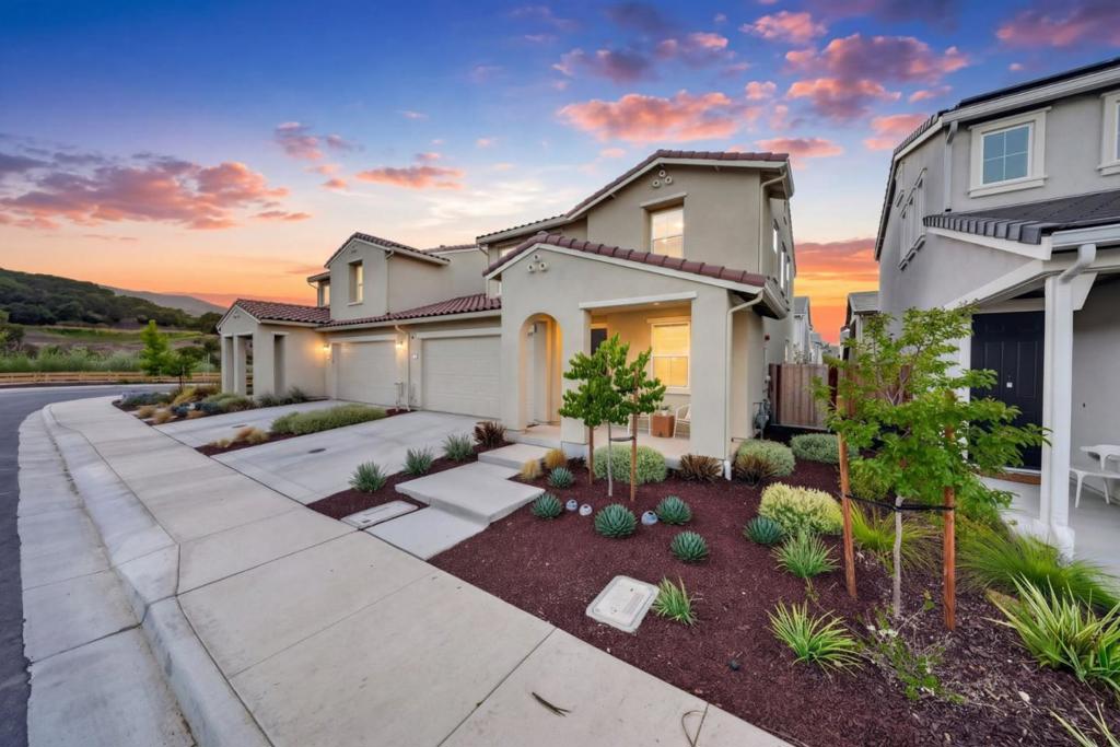 1635 Greeley Way