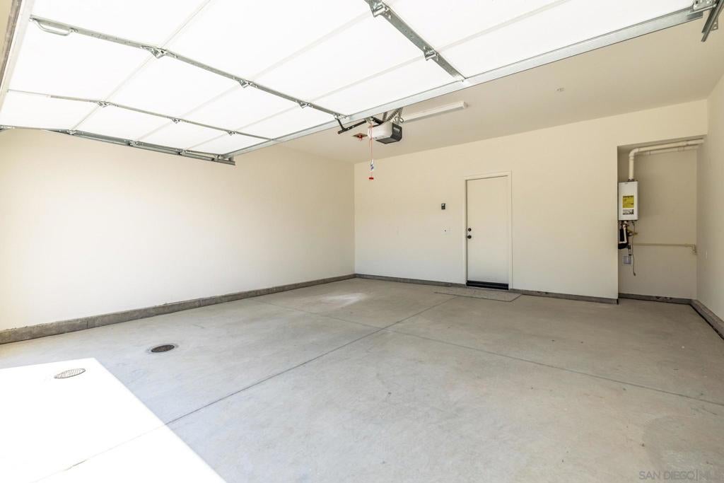 28216 Molasses Court