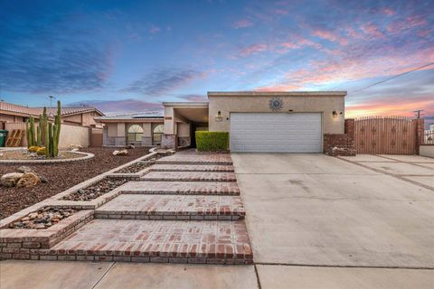Photo of 27650 Avenida Terrazo, Cathedral City, CA 92234 (MLS # 219134477PS)