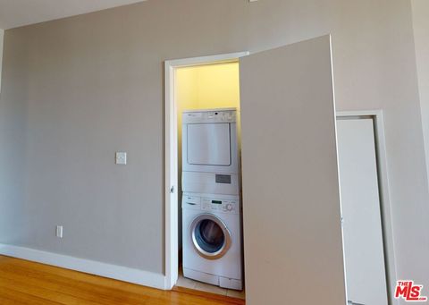 Tiny photo for 3810 Wilshire Boulevard #610, Los Angeles, CA 90010 (MLS # 26660989)