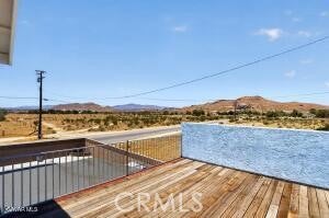 3287 Mica Ct