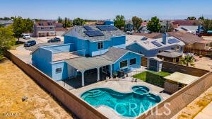 3287 Mica Ct