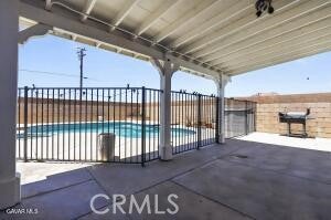 3287 Mica Ct