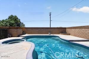3287 Mica Ct