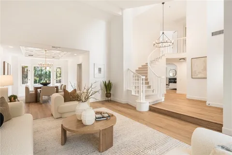 18571 Buena Vista Avenue, Yorba Linda, CA 92886 - MLS#: OC25186115