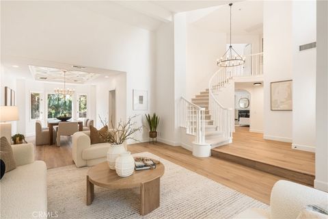 18571 Buena Vista Avenue Yorba Linda CA 92886