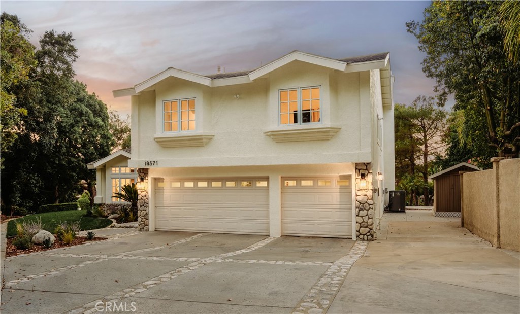 18571 Buena Vista Avenue
