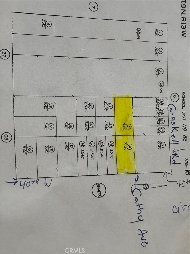 Listing image 6
