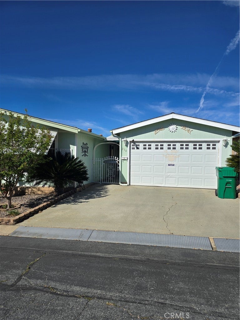 3800 W. Wilson 258