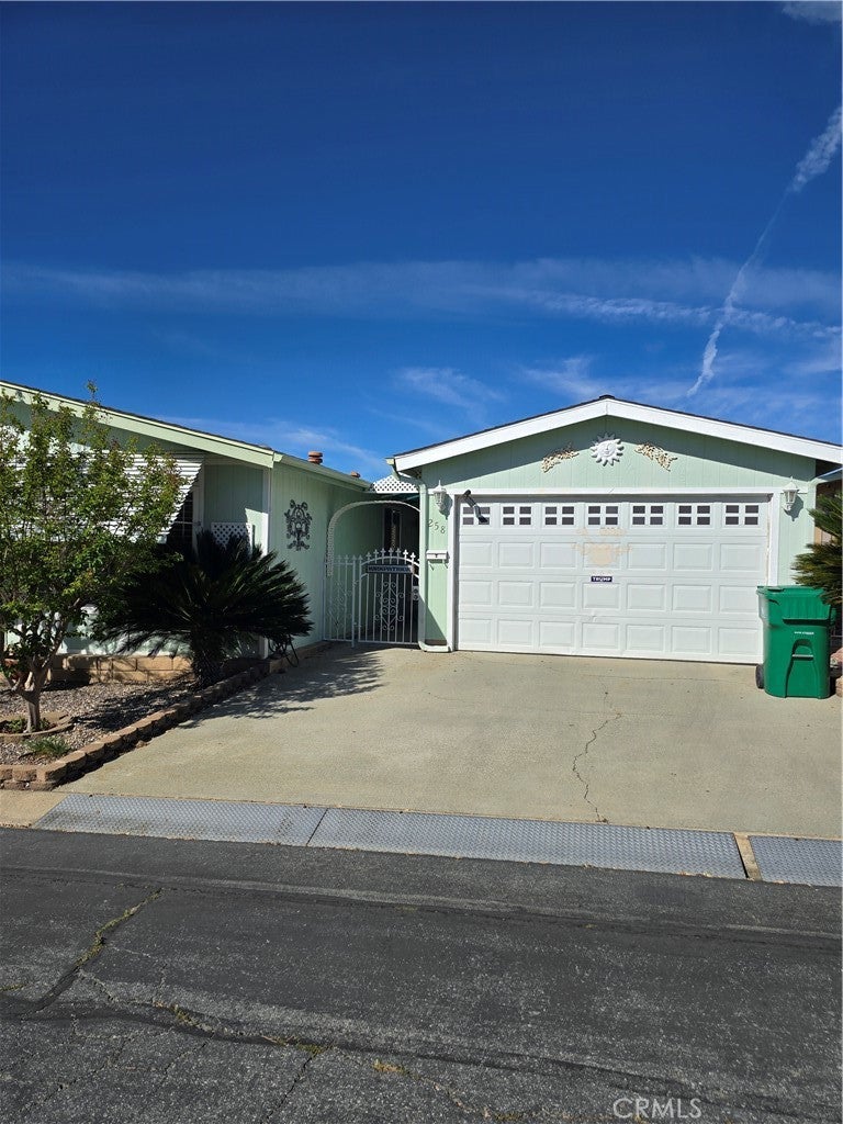 3800 W. Wilson 258