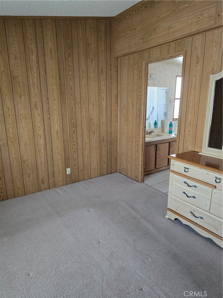 3800 W. Wilson 258