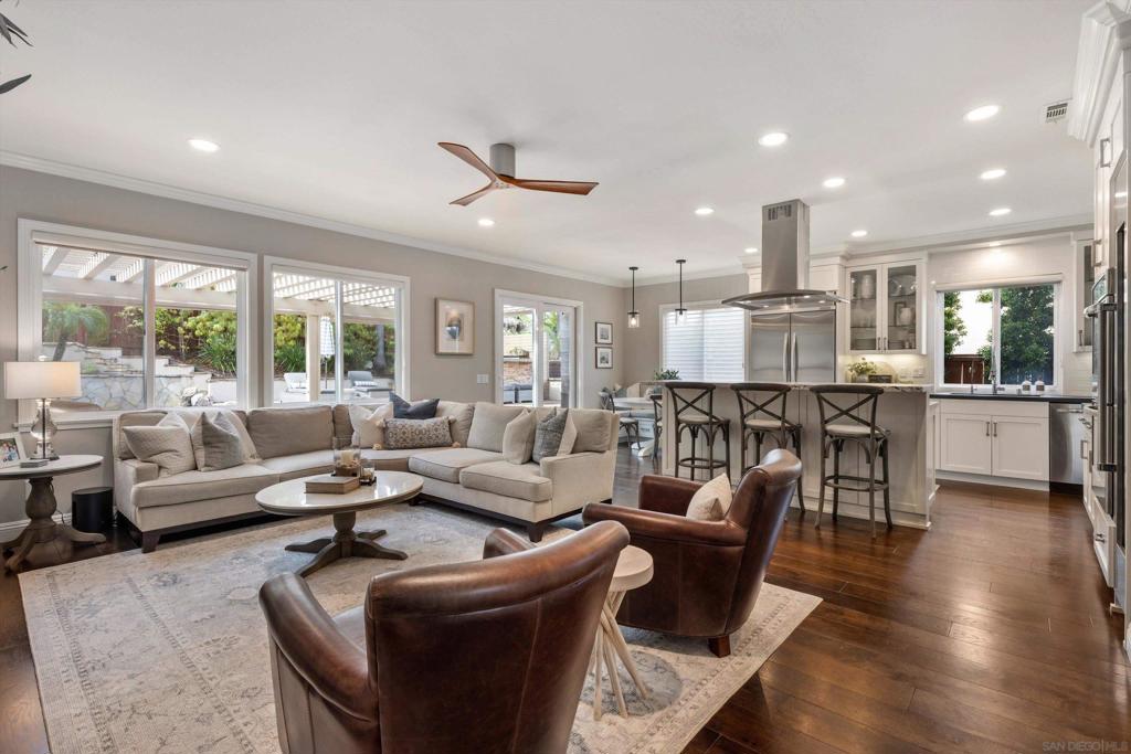 11443 Bracken Fern Cove