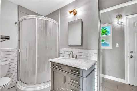 Tiny photo for 4355 Baldwin Park Boulevard, Baldwin Park, CA 91706 (MLS # DW25158521)