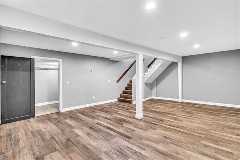 Tiny photo for 4355 Baldwin Park Boulevard, Baldwin Park, CA 91706 (MLS # DW25158521)