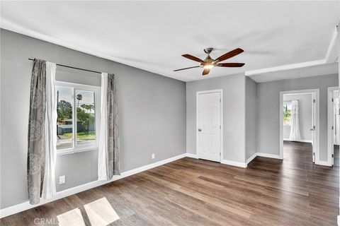 Tiny photo for 4355 Baldwin Park Boulevard, Baldwin Park, CA 91706 (MLS # DW25158521)