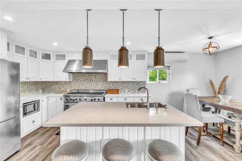 4355 Baldwin Park Boulevard Baldwin Park CA 91706