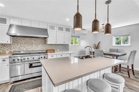 Tiny photo for 4355 Baldwin Park Boulevard, Baldwin Park, CA 91706 (MLS # DW25158521)
