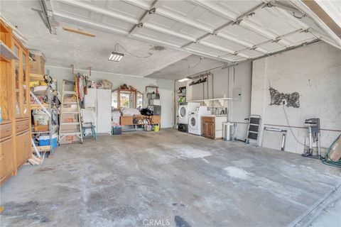 Tiny photo for 4355 Baldwin Park Boulevard, Baldwin Park, CA 91706 (MLS # DW25158521)