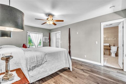 Tiny photo for 4355 Baldwin Park Boulevard, Baldwin Park, CA 91706 (MLS # DW25158521)