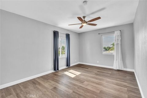 Tiny photo for 4355 Baldwin Park Boulevard, Baldwin Park, CA 91706 (MLS # DW25158521)