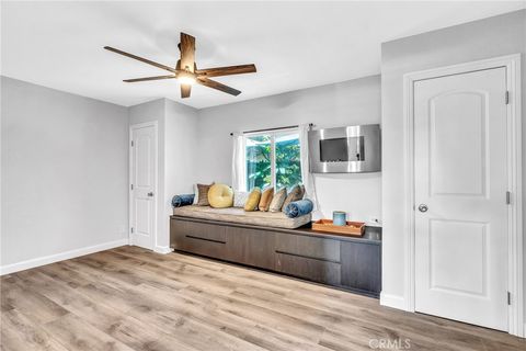 Tiny photo for 4355 Baldwin Park Boulevard, Baldwin Park, CA 91706 (MLS # DW25158521)