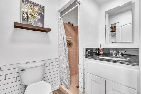 Tiny photo for 4355 Baldwin Park Boulevard, Baldwin Park, CA 91706 (MLS # DW25158521)