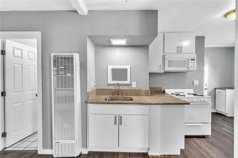 Tiny photo for 4355 Baldwin Park Boulevard, Baldwin Park, CA 91706 (MLS # DW25158521)