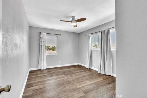 Tiny photo for 4355 Baldwin Park Boulevard, Baldwin Park, CA 91706 (MLS # DW25158521)