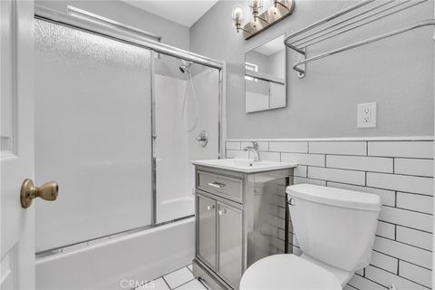 Tiny photo for 4355 Baldwin Park Boulevard, Baldwin Park, CA 91706 (MLS # DW25158521)