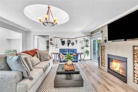 Tiny photo for 4355 Baldwin Park Boulevard, Baldwin Park, CA 91706 (MLS # DW25158521)