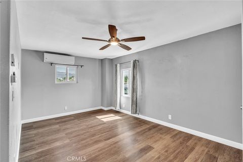Tiny photo for 4355 Baldwin Park Boulevard, Baldwin Park, CA 91706 (MLS # DW25158521)