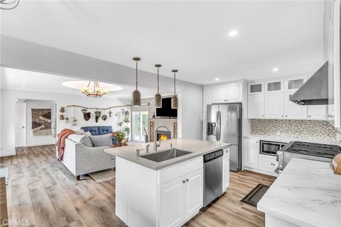 Tiny photo for 4355 Baldwin Park Boulevard, Baldwin Park, CA 91706 (MLS # DW25158521)