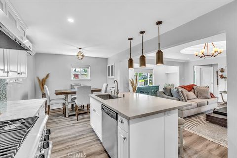 Tiny photo for 4355 Baldwin Park Boulevard, Baldwin Park, CA 91706 (MLS # DW25158521)