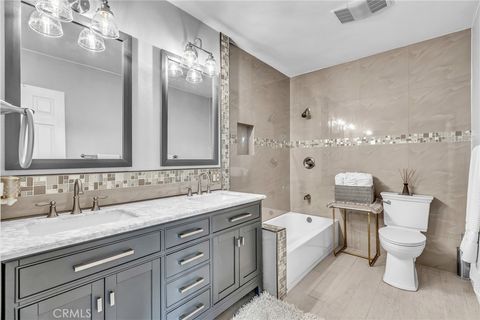 Tiny photo for 4355 Baldwin Park Boulevard, Baldwin Park, CA 91706 (MLS # DW25158521)