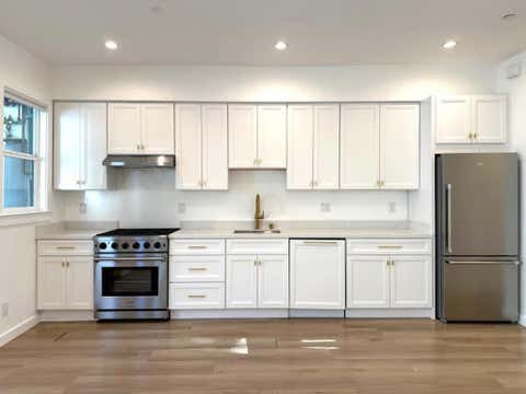 Photo of 1372 Natoma Street, San Francisco, CA 94103 (MLS # ML82053252)