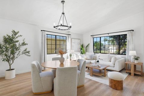 2123 Hemlock Avenue San Diego CA 92154