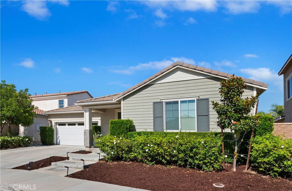 34524 Turquoise Lane