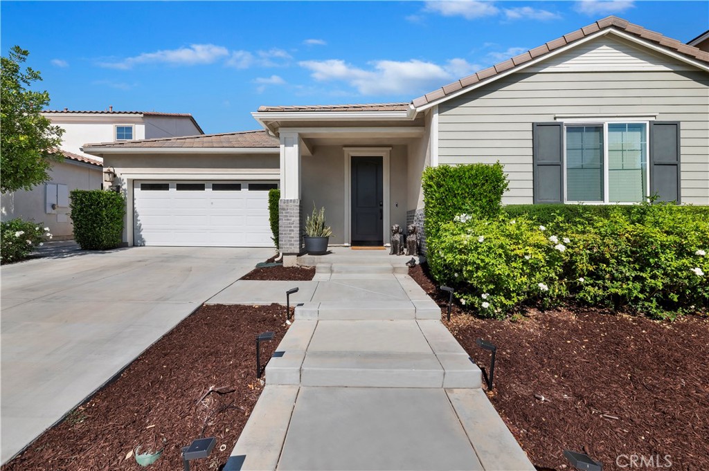 34524 Turquoise Lane