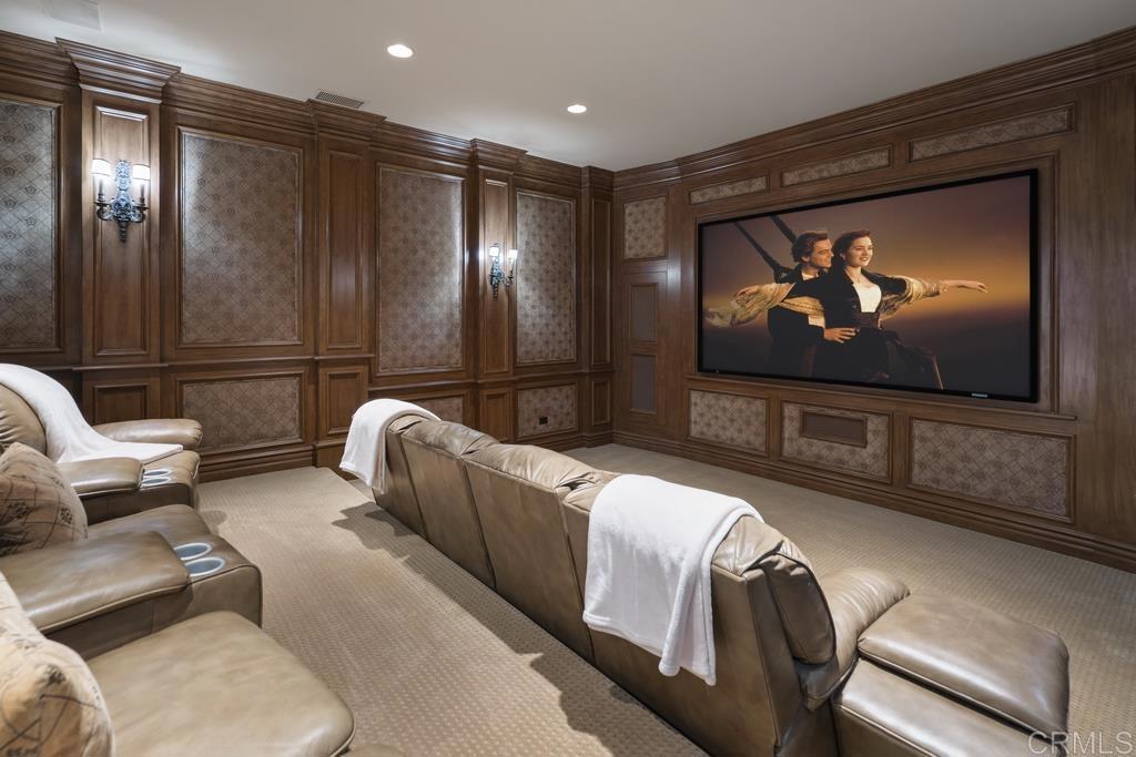 4965 Rancho Verde Trail