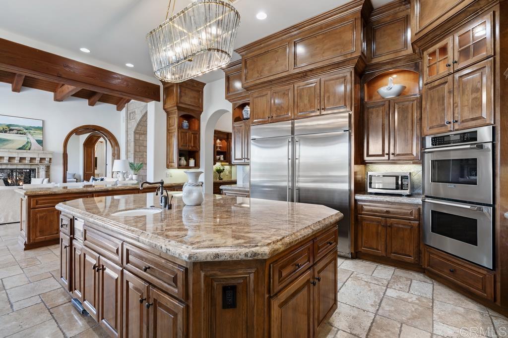 4965 Rancho Verde Trail