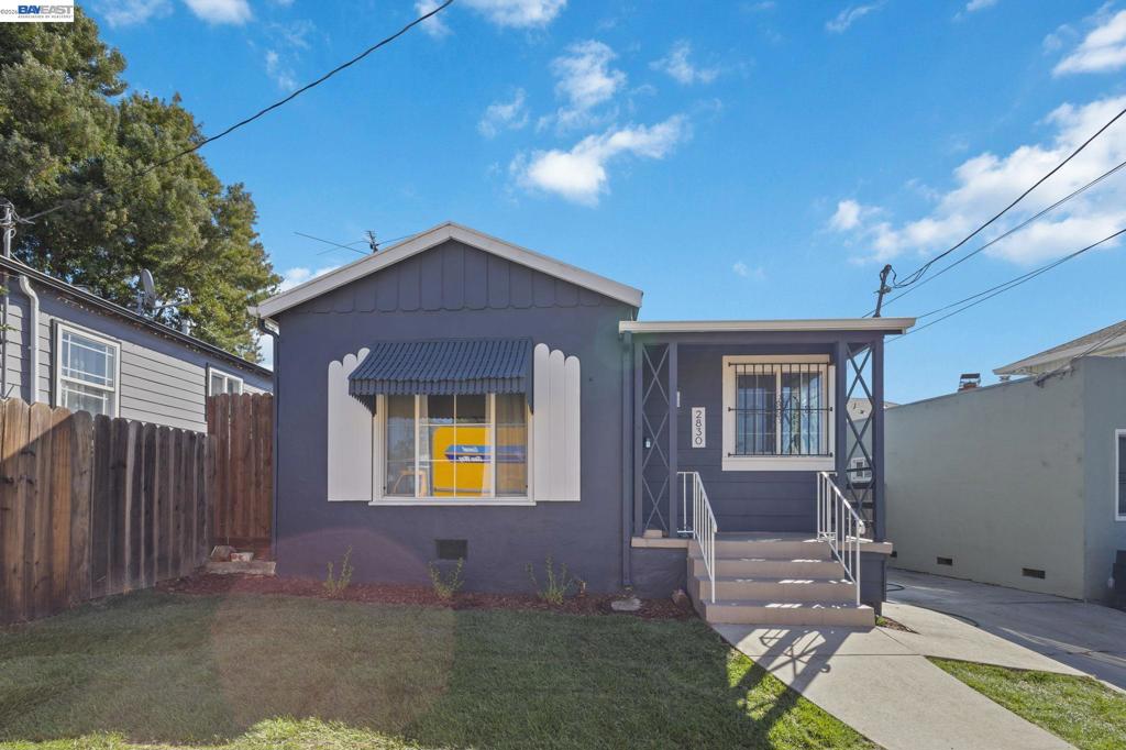 2830 69th AVE