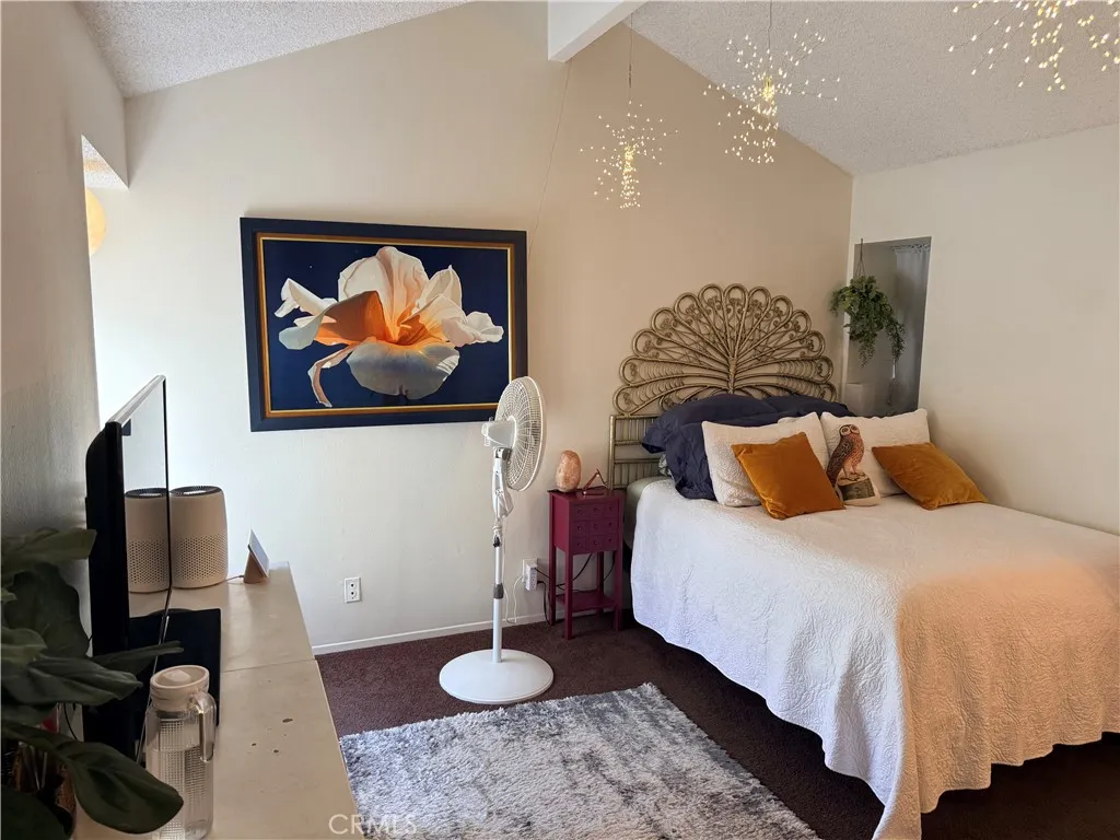 San Bernardino, California 92404, United States, 2 Bedrooms Bedrooms, ,2 BathroomsBathrooms,Residential,Active,214699