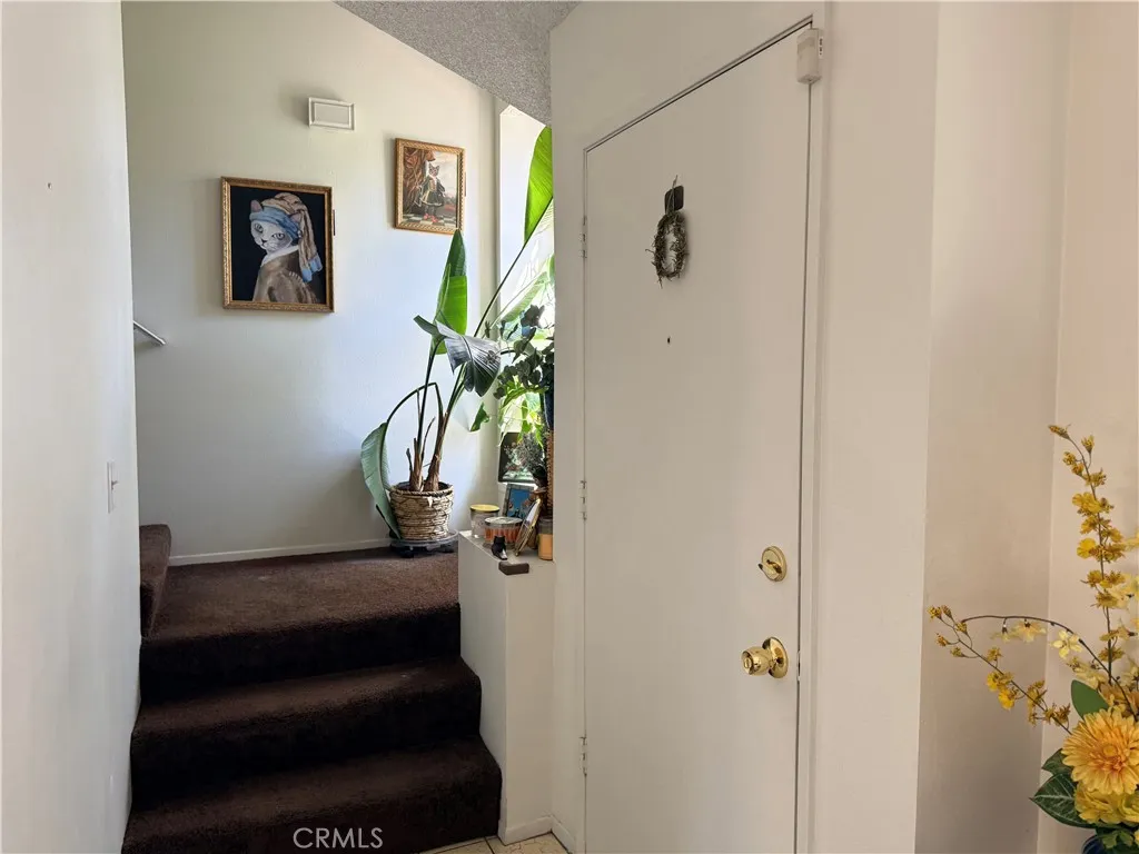 San Bernardino, California 92404, United States, 2 Bedrooms Bedrooms, ,2 BathroomsBathrooms,Residential,Active,214699