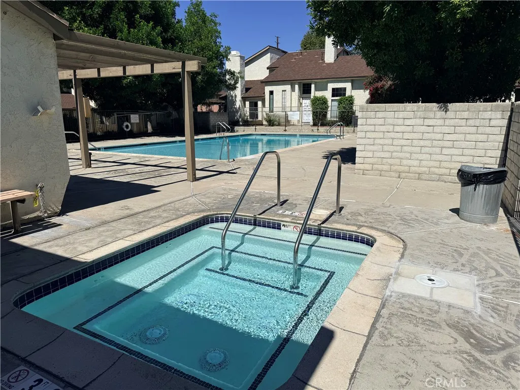 San Bernardino, California 92404, United States, 2 Bedrooms Bedrooms, ,2 BathroomsBathrooms,Residential,Active,214699