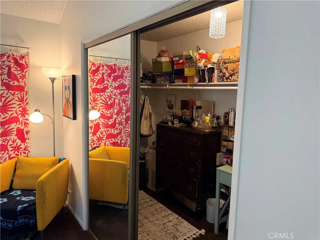 San Bernardino, California 92404, United States, 2 Bedrooms Bedrooms, ,2 BathroomsBathrooms,Residential,Active,214699