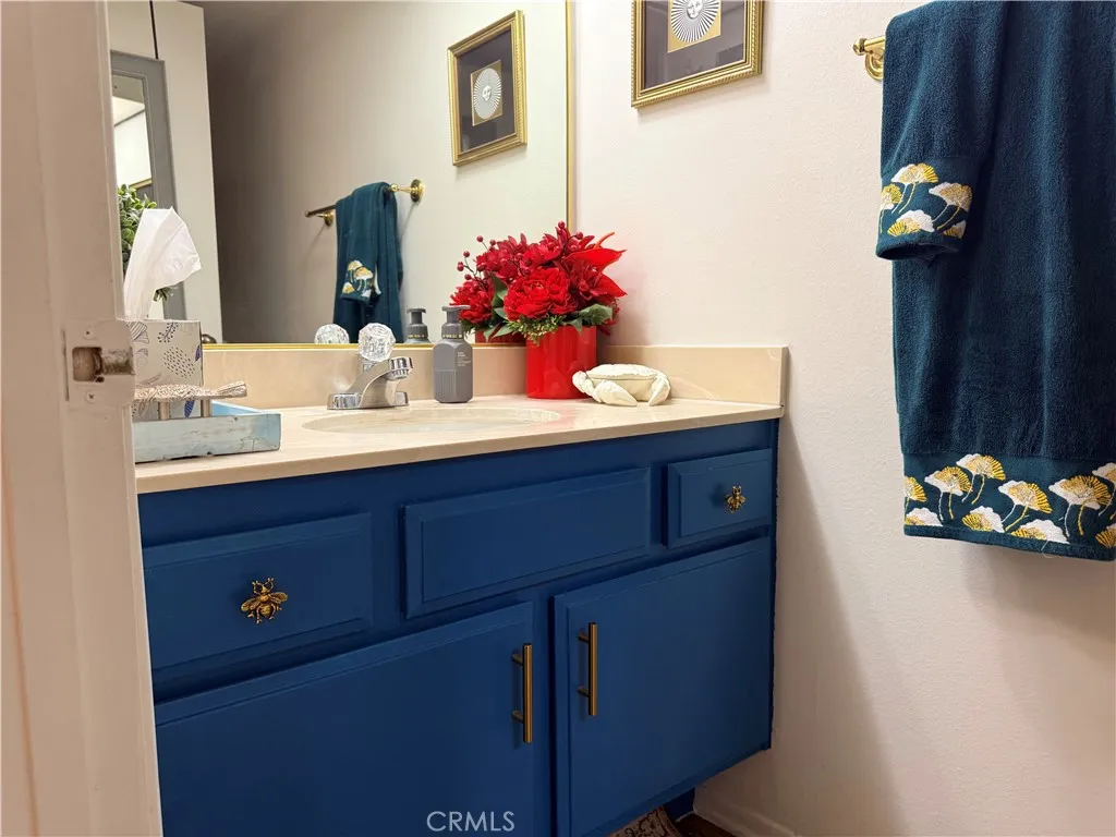 San Bernardino, California 92404, United States, 2 Bedrooms Bedrooms, ,2 BathroomsBathrooms,Residential,Active,214699