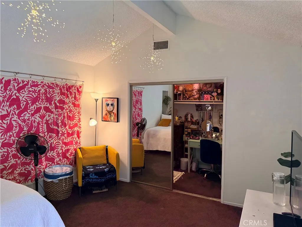 San Bernardino, California 92404, United States, 2 Bedrooms Bedrooms, ,2 BathroomsBathrooms,Residential,Active,214699